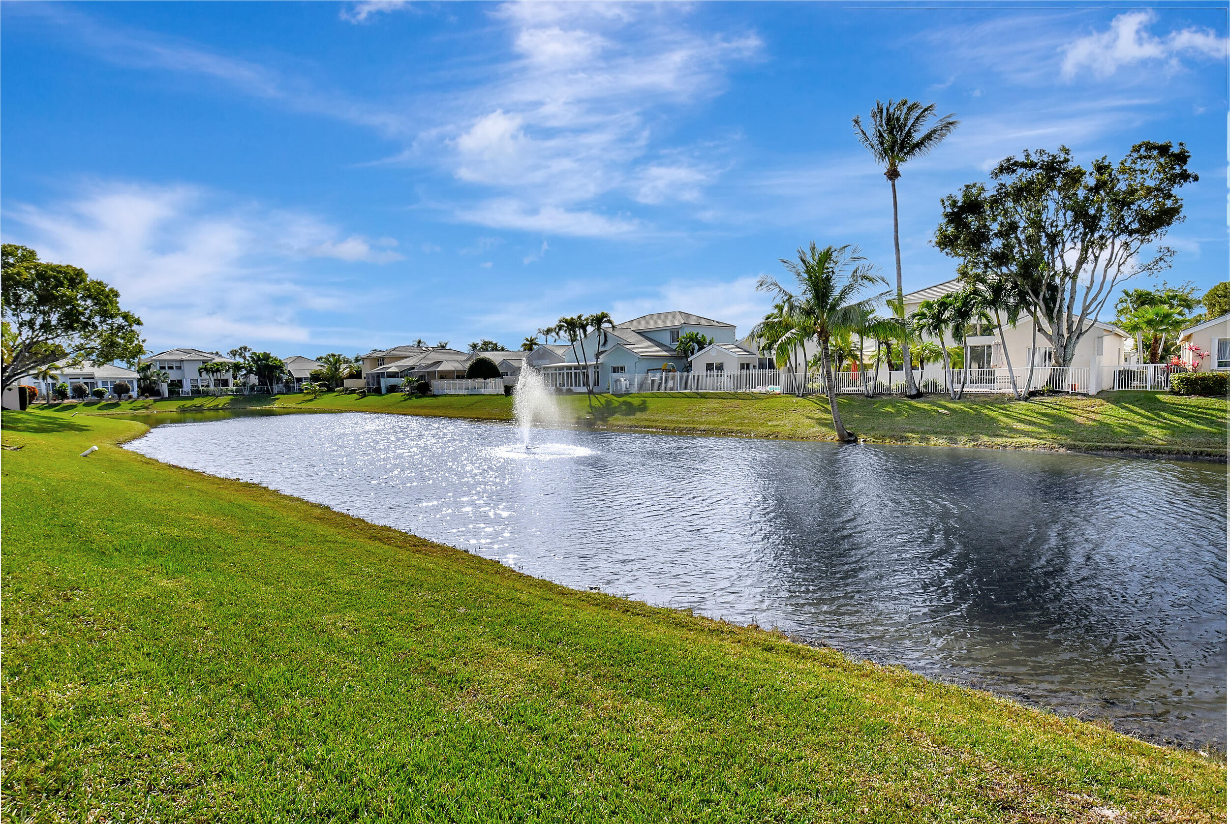 23371 Feather Palm Court Boca Raton, FL 33433 - Photo 46 of 91 DSC_5532