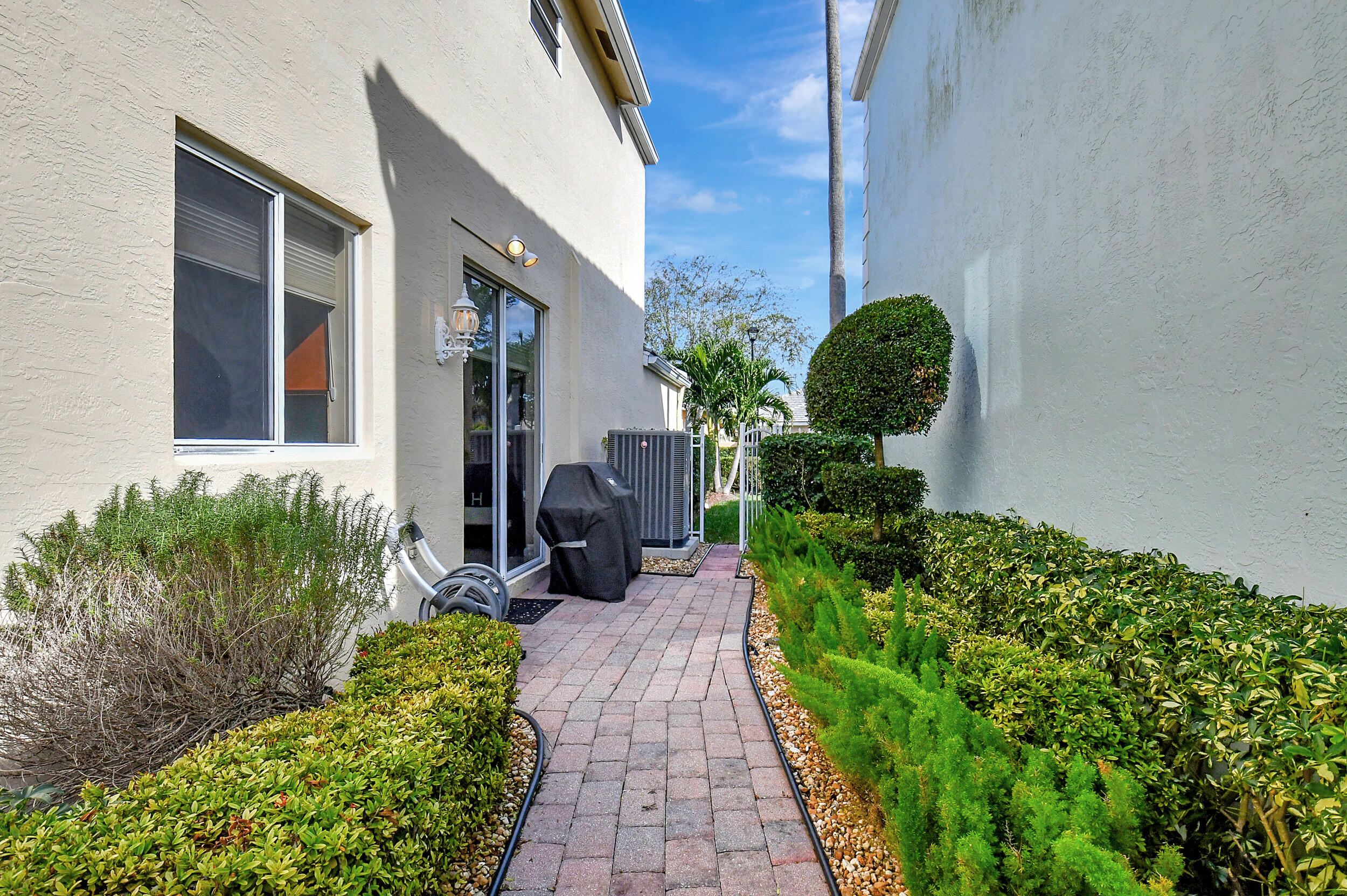 23371 Feather Palm Court Boca Raton, FL 33433 - Photo 47 of 91 DSC_5537