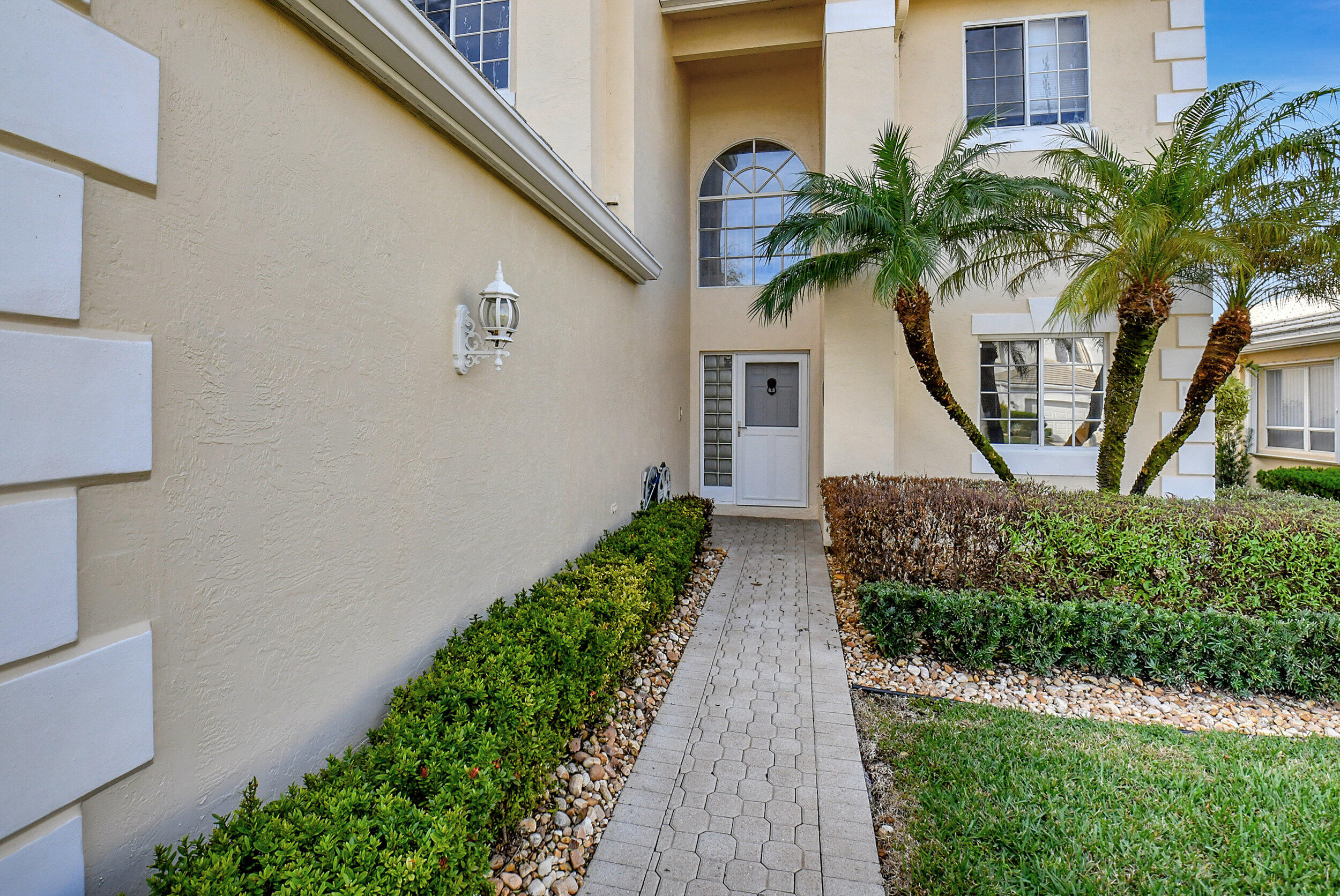 23371 Feather Palm Court Boca Raton, FL 33433 - Photo 48 of 91 DSC_5612