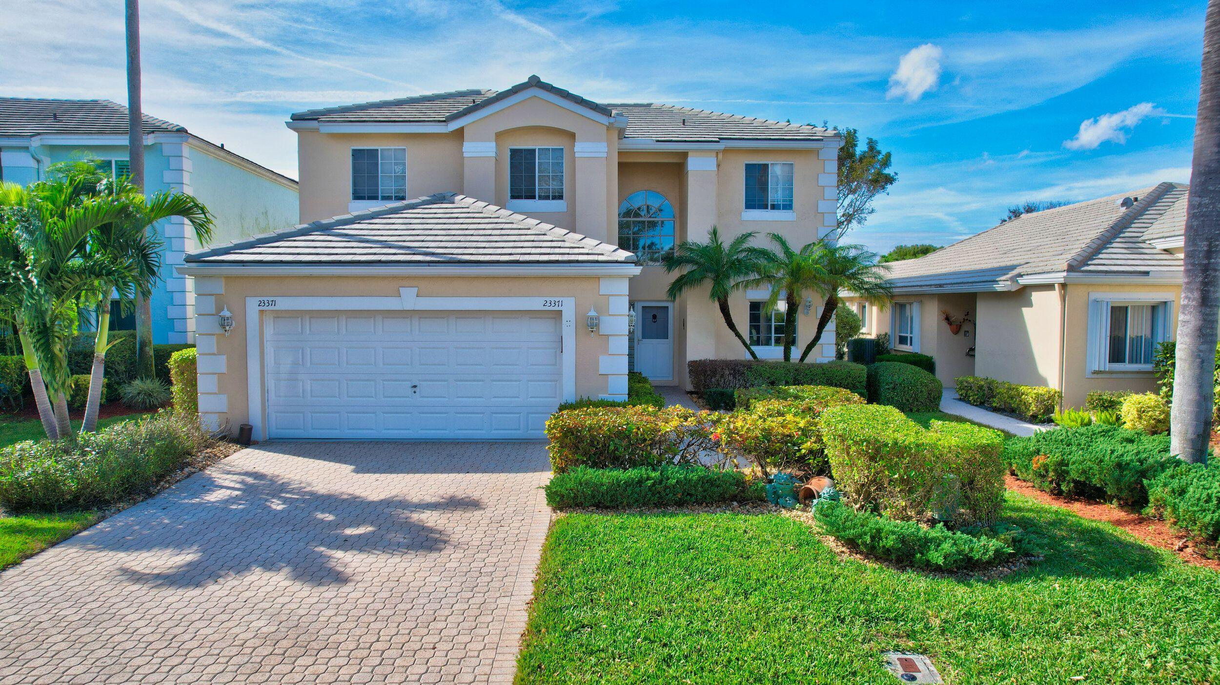 23371 Feather Palm Court Boca Raton, FL 33433 - Photo 49 of 91 DJI_10001 (13)_4)_5)_6)_7)