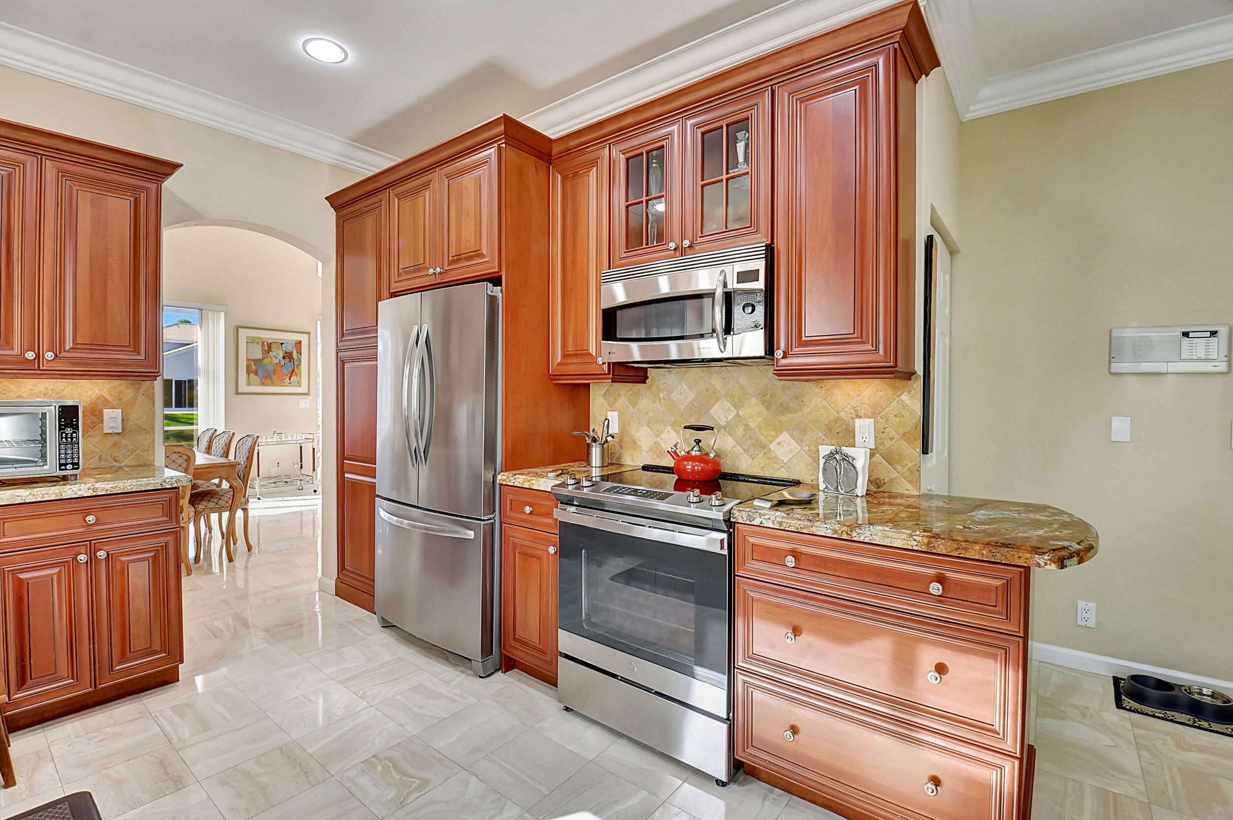 23371 Feather Palm Court Boca Raton, FL 33433 - Photo 5 of 91 DSC_5422