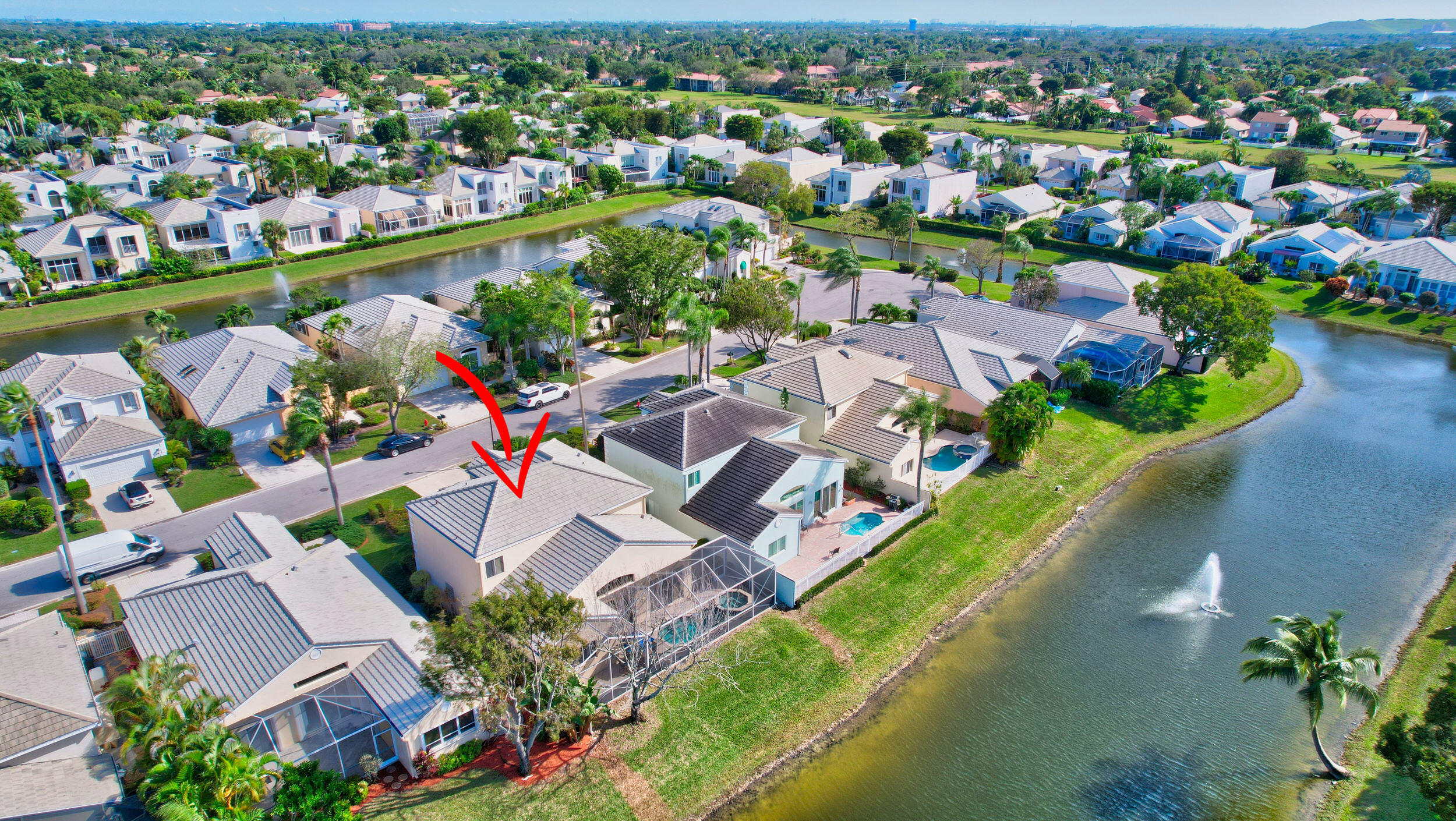 23371 Feather Palm Court Boca Raton, FL 33433 - Photo 53 of 91 DJI_10001 (38)_39)_40)_41)_42)