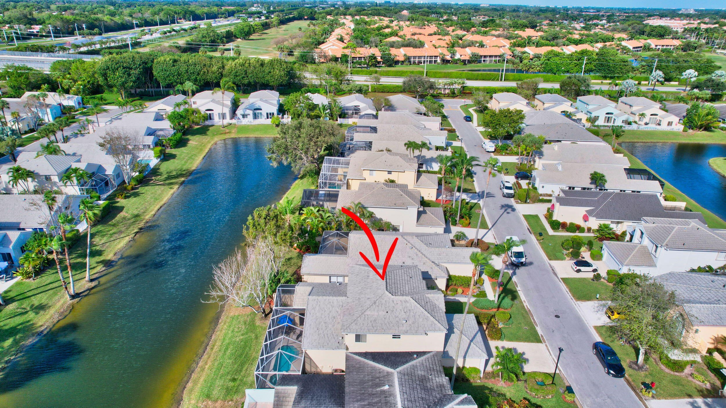 23371 Feather Palm Court Boca Raton, FL 33433 - Photo 56 of 91 DJI_10001 (53)_4)_5)_6)_7)