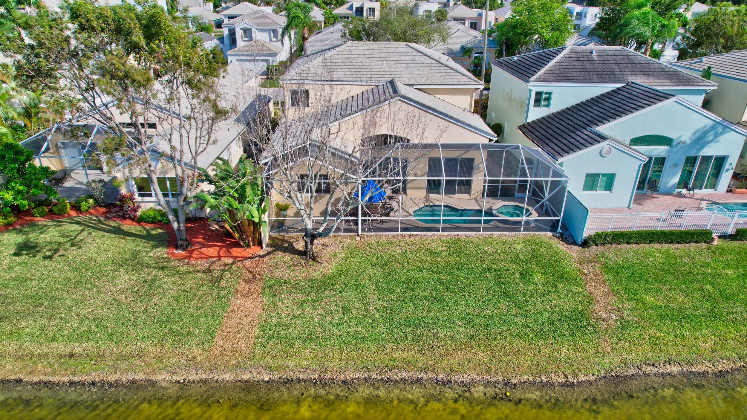 23371 Feather Palm Court Boca Raton, FL 33433 - Photo 57 of 91 DJI_10001 (58)_59)_60)_61)_62)