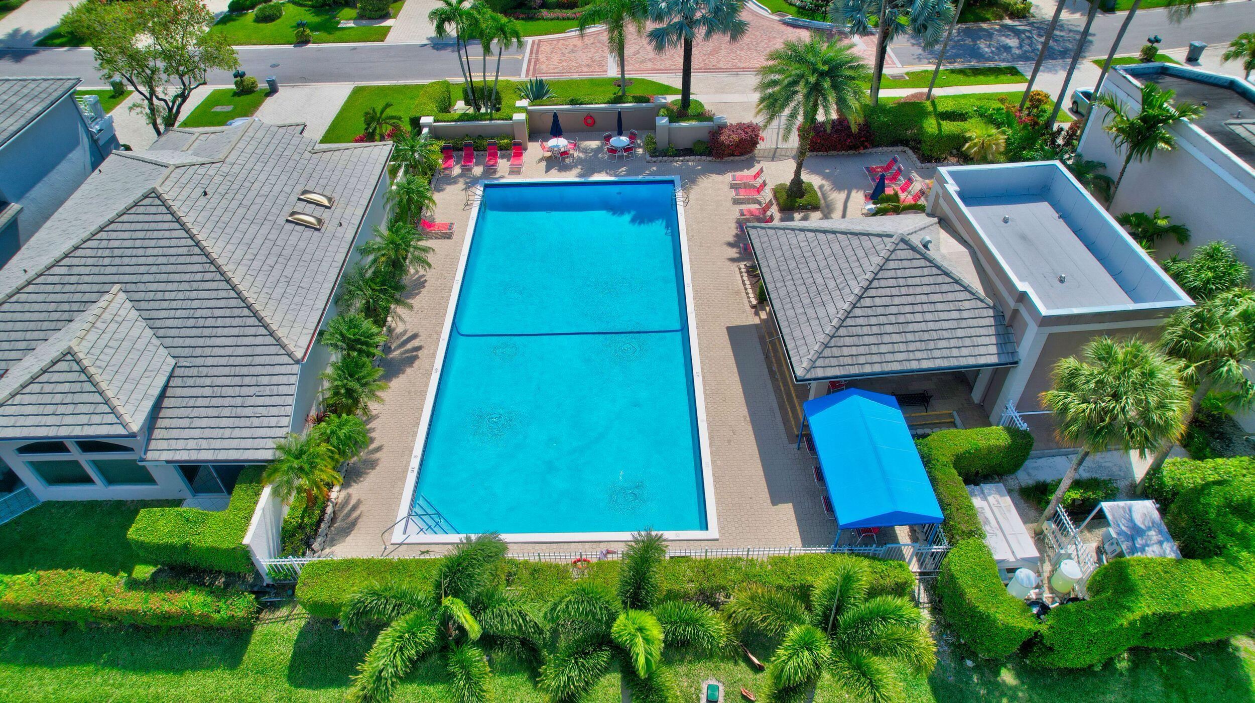 23371 Feather Palm Court Boca Raton, FL 33433 - Photo 63 of 91 DJI_0102_3_4_5_6