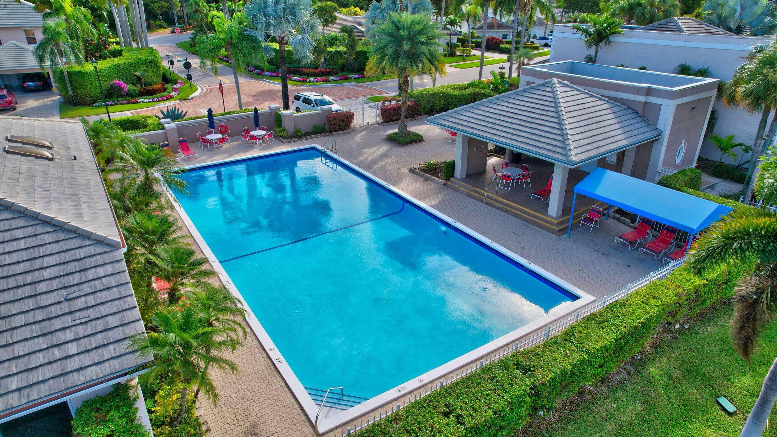 23371 Feather Palm Court Boca Raton, FL 33433 - Photo 64 of 91 DJI_0911_2_3_4_5