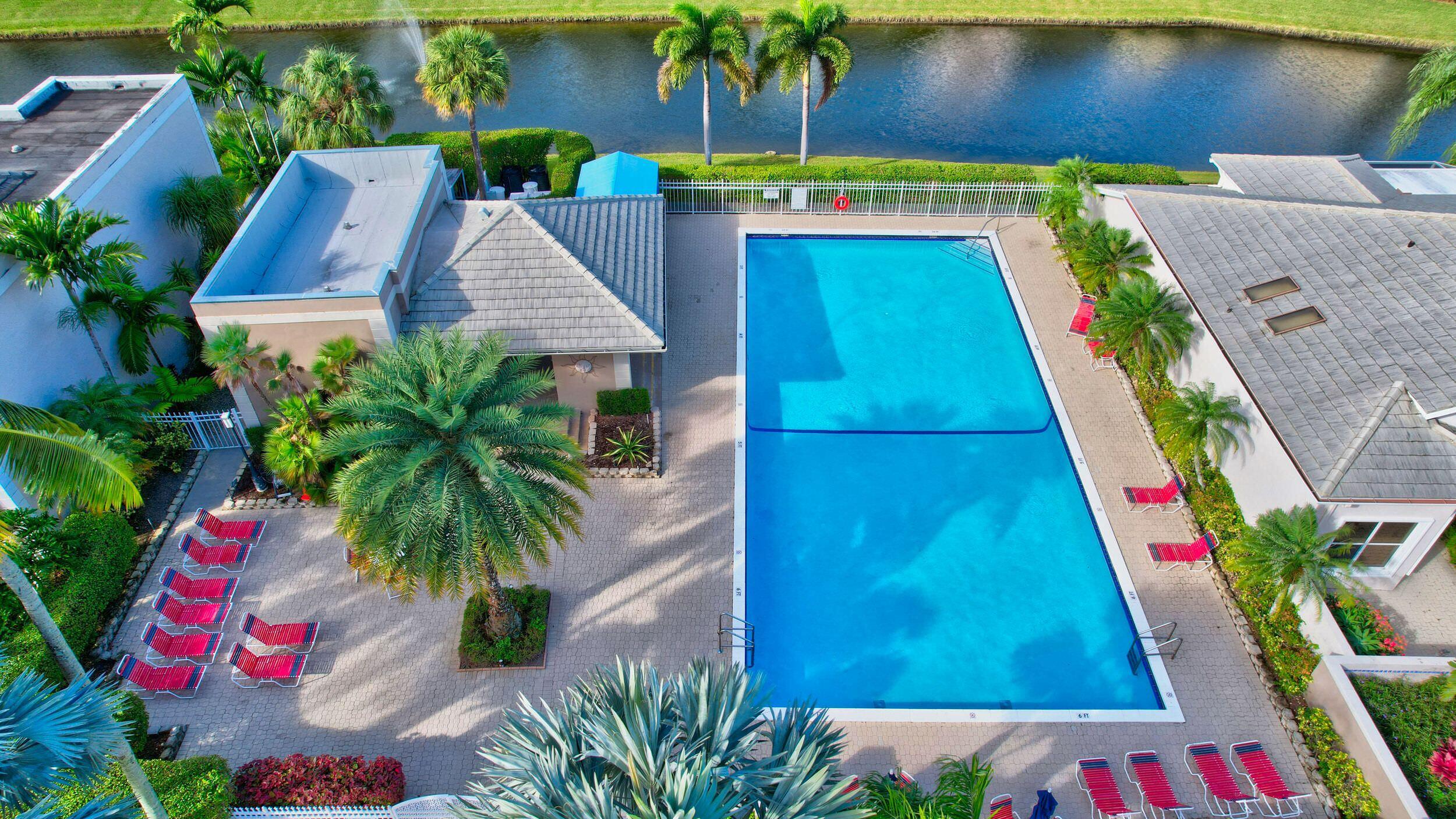 23371 Feather Palm Court Boca Raton, FL 33433 - Photo 65 of 91 DJI_0916_17_18_19_20