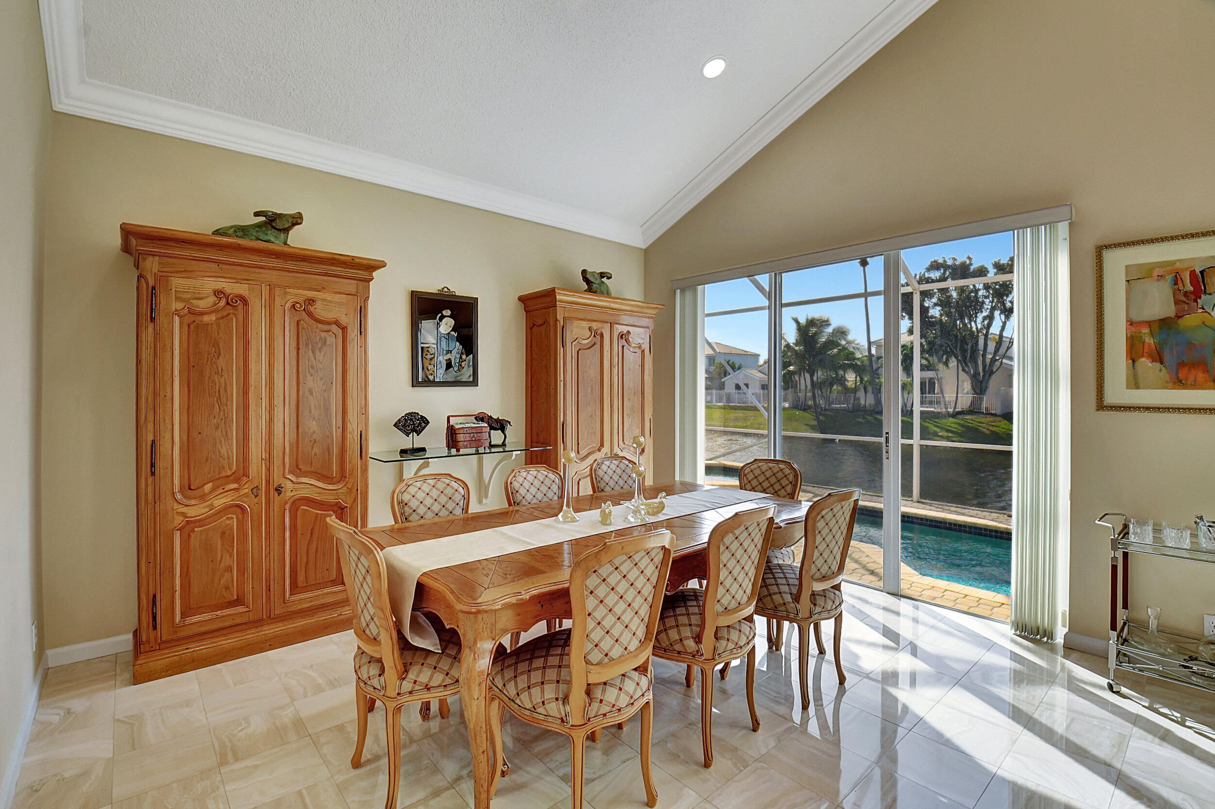 23371 Feather Palm Court Boca Raton, FL 33433 - Photo 9 of 91 DSC_5442