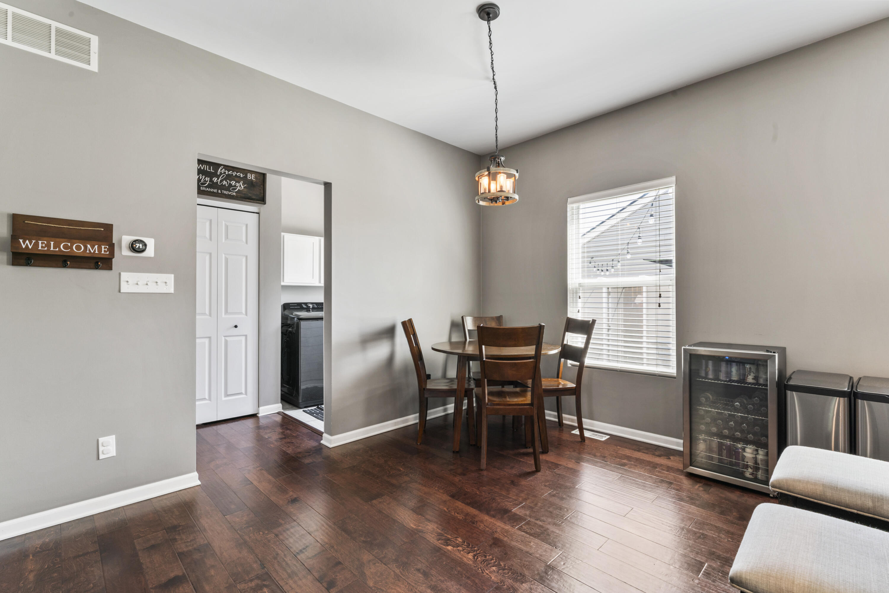 12776 Rutledge Place Crown Point, IN 46307 - Photo 9 of 35 3000x2000