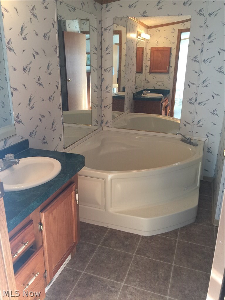18592 Edwards Road, Unit LOT 168 Doylestown, OH 44230 - Photo 10 of 13 Gallery Image 10