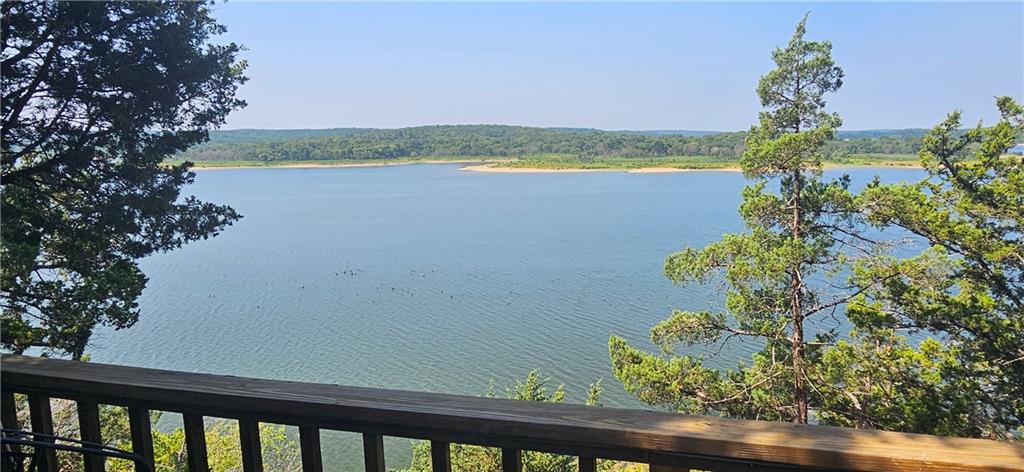575 Southeast 1291 Road, Unit A Clinton, MO 64735 - Photo 1 of 1 Gallery Image 1