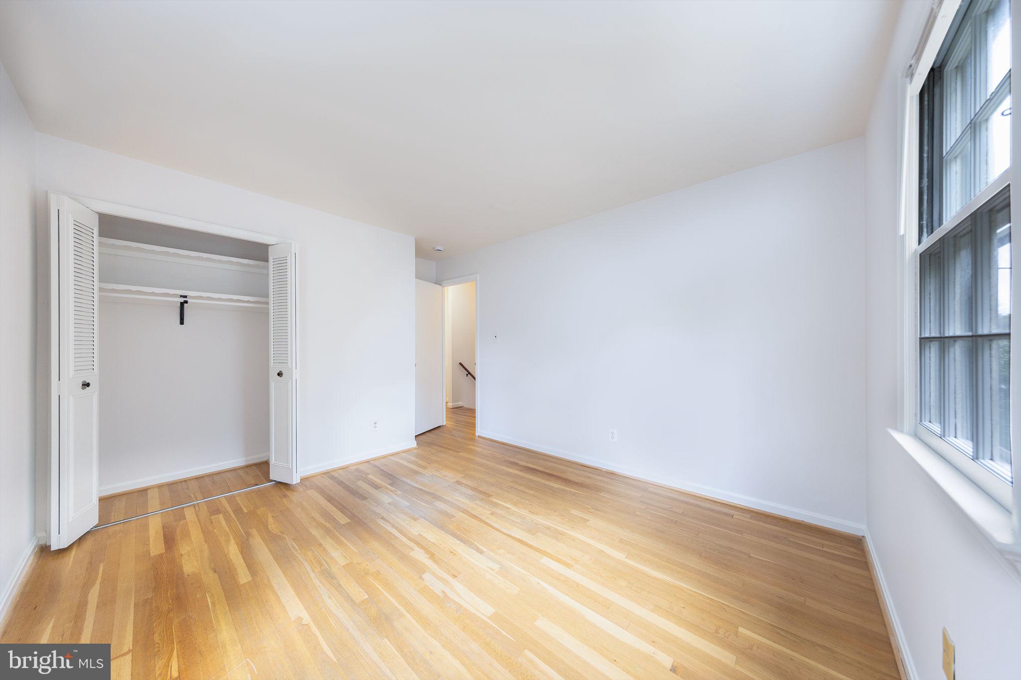 615 Smallwood Road Rockville, MD 20850 - Photo 29 of 44 Gallery Image 29
