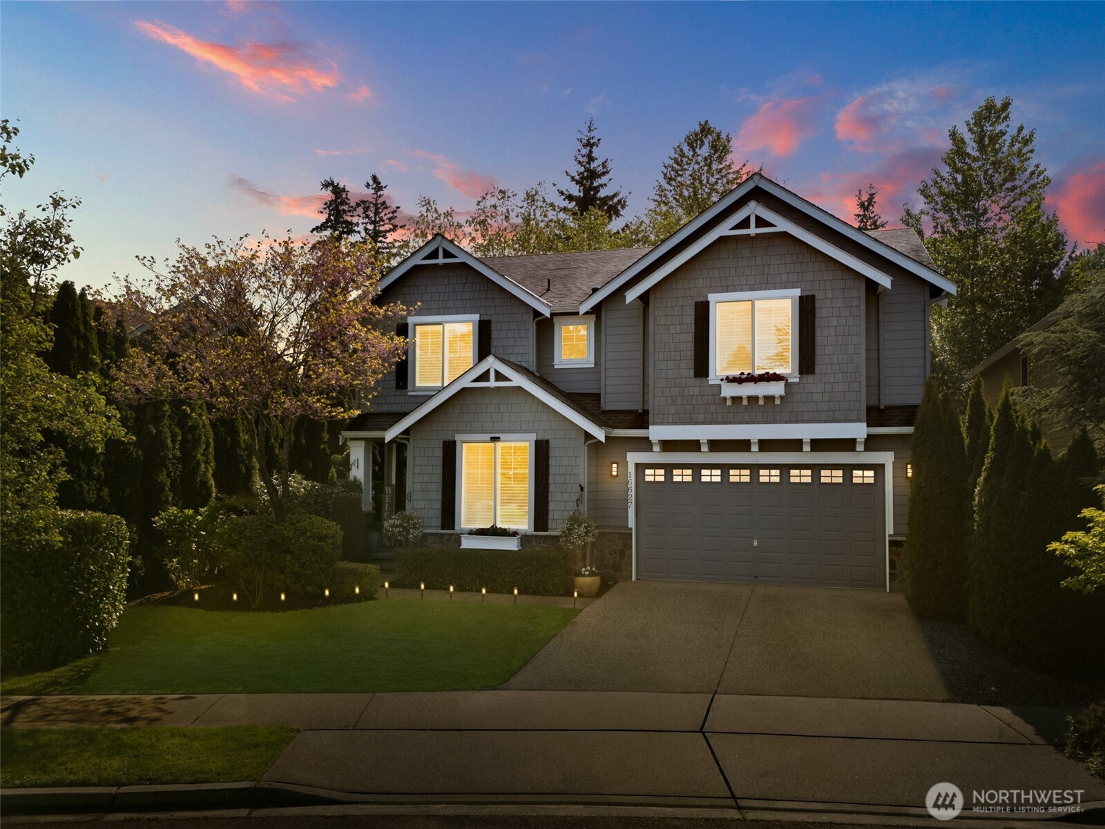 16627 37th Drive Southeast Bothell, WA 98012 - Photo 40 of 40