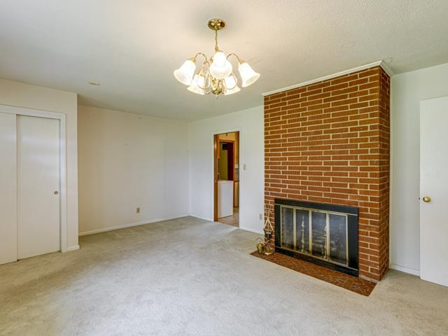 6309 Burt Road Fuquay-Varina, NC 27526 - Photo 7 of 24 Photo 8