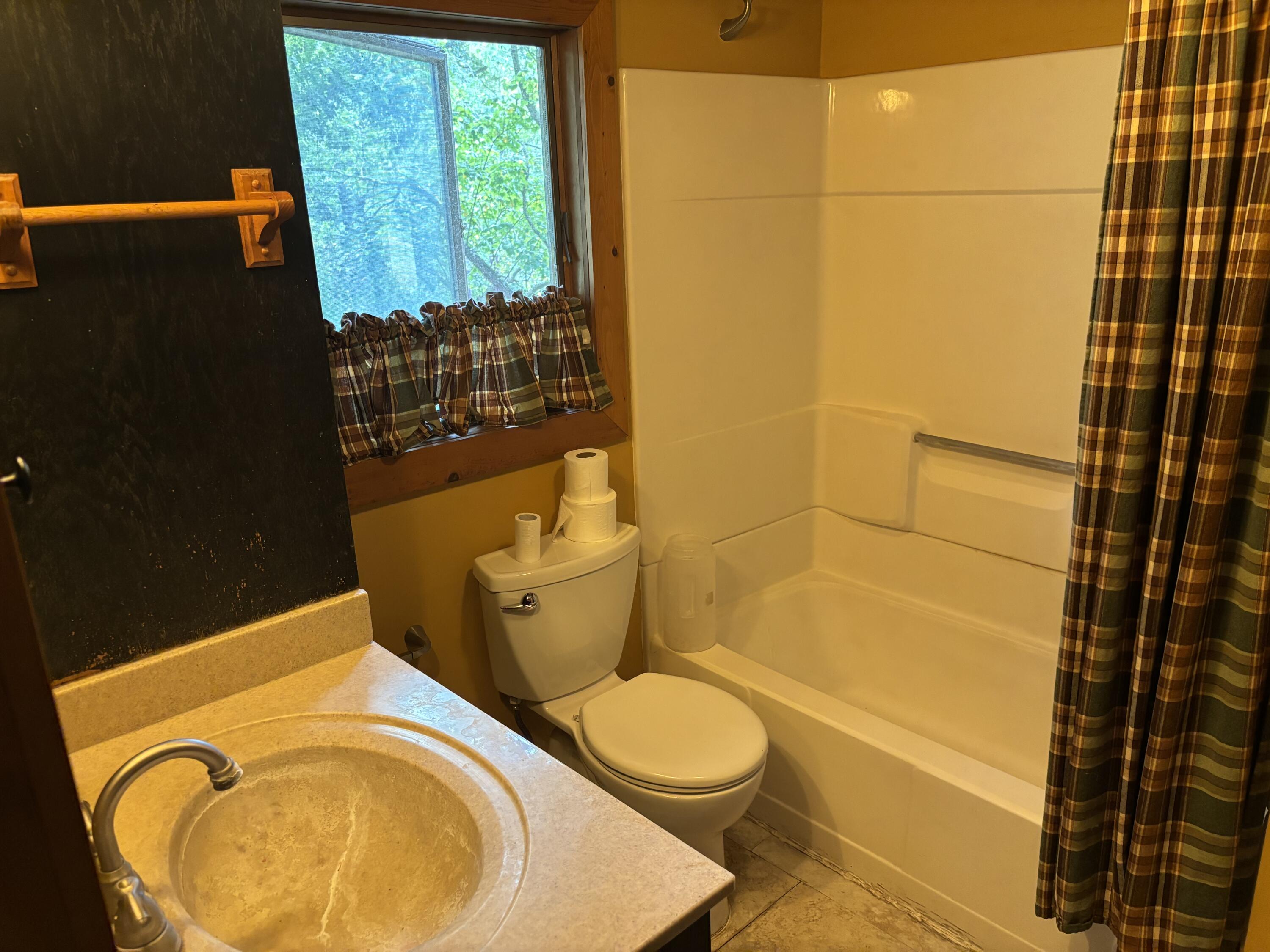 77 Wollard Road Long Lane, MO 65590 - Photo 26 of 52 IMG-4248