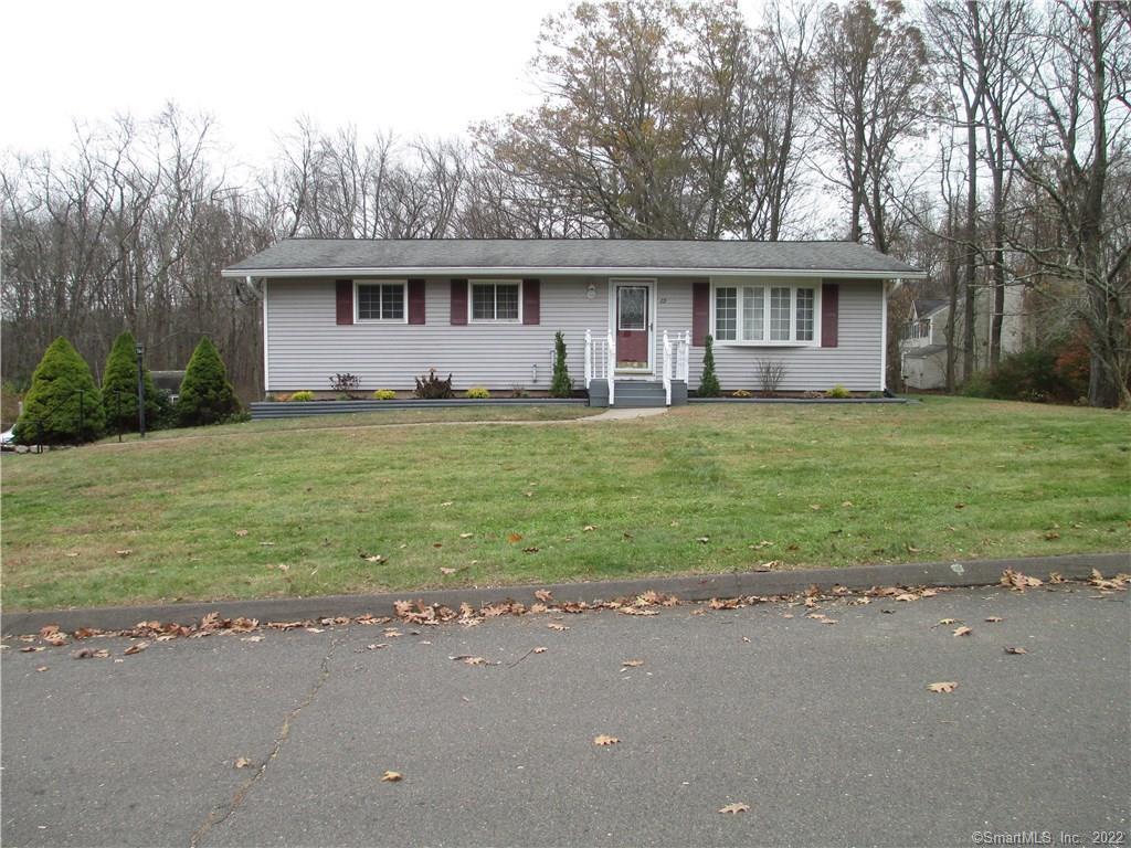 29 Maple Drive Prospect, CT 06712 - Photo 1 of 1 Gallery Image 1