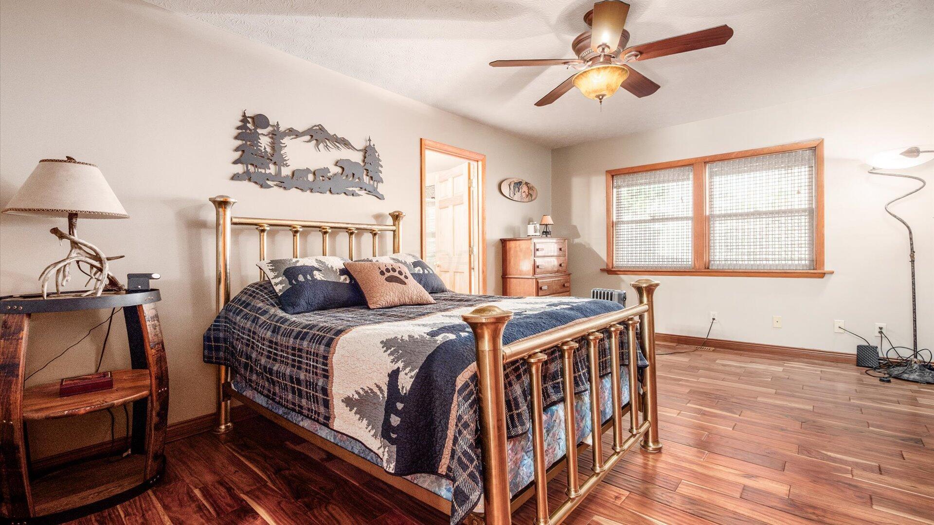 46585 Morning Star Road Racine, OH 45771 - Photo 27 of 50 33-z 46585 Morning Star063