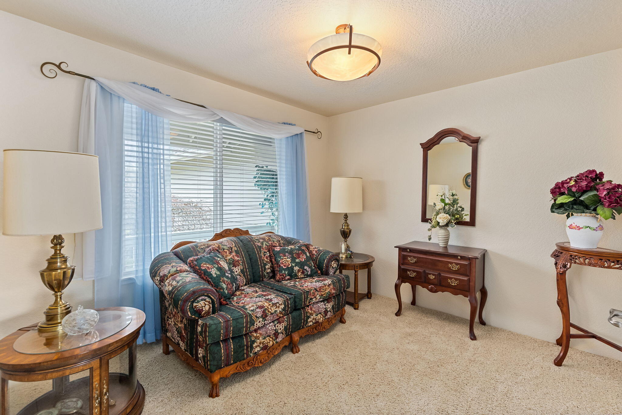 1717 Leonard Road Grants Pass, OR 97527 - Photo 15 of 31 7-web-or-mls-1717-leonard-rd