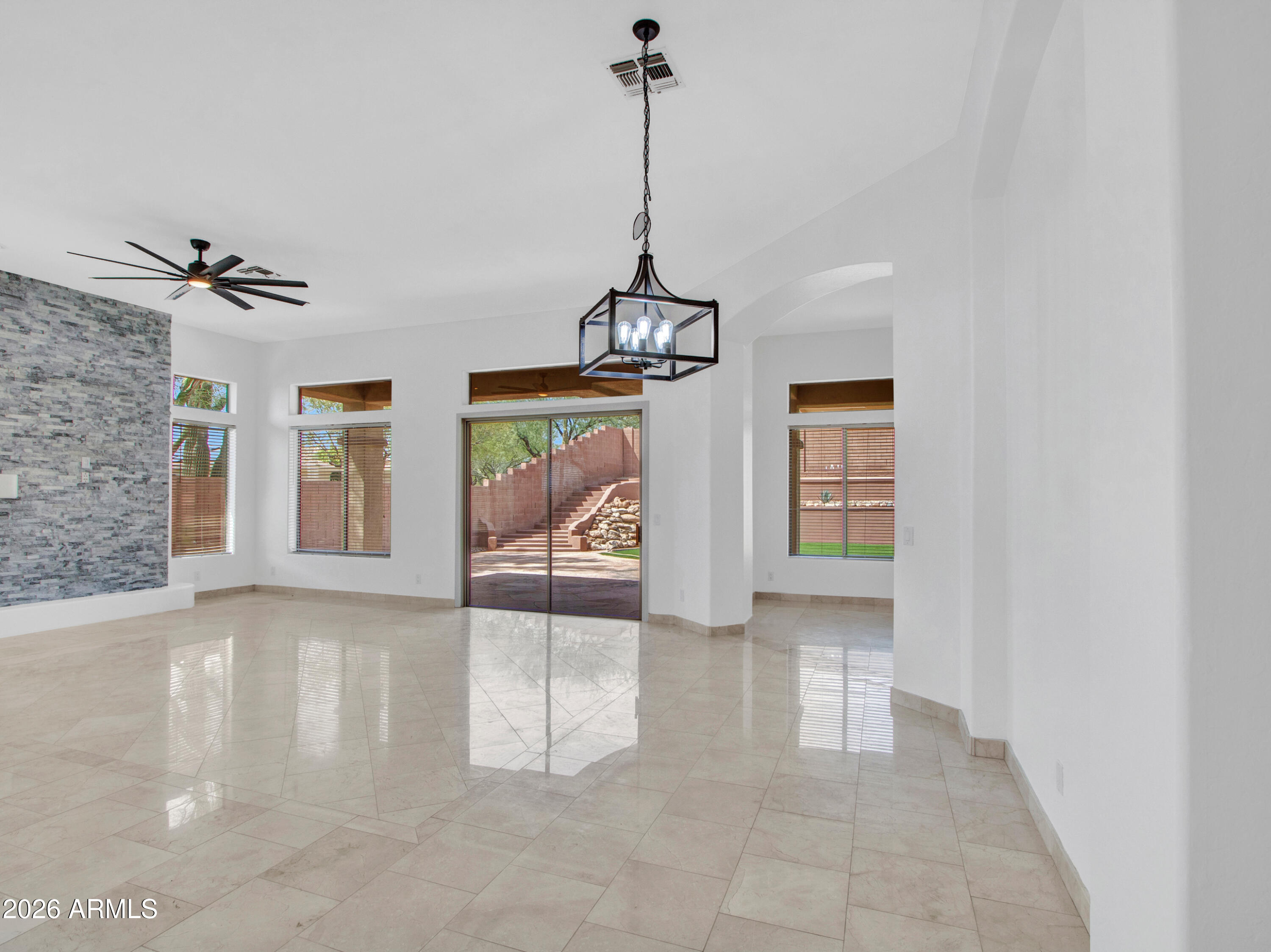 3138 West Ravina Lane Anthem, AZ 85086 - Photo 7 of 81 04-Dining-(3)