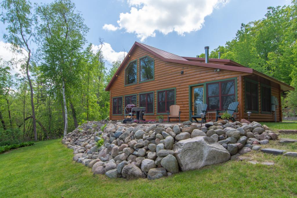4646 Forest Ridge Road Garrison, MN 56450 - Photo 1 of 1 Gallery Image 1