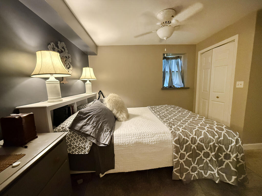 6714 Loop Road Huntingdon, PA 16652 - Photo 46 of 68 Gallery Image 46