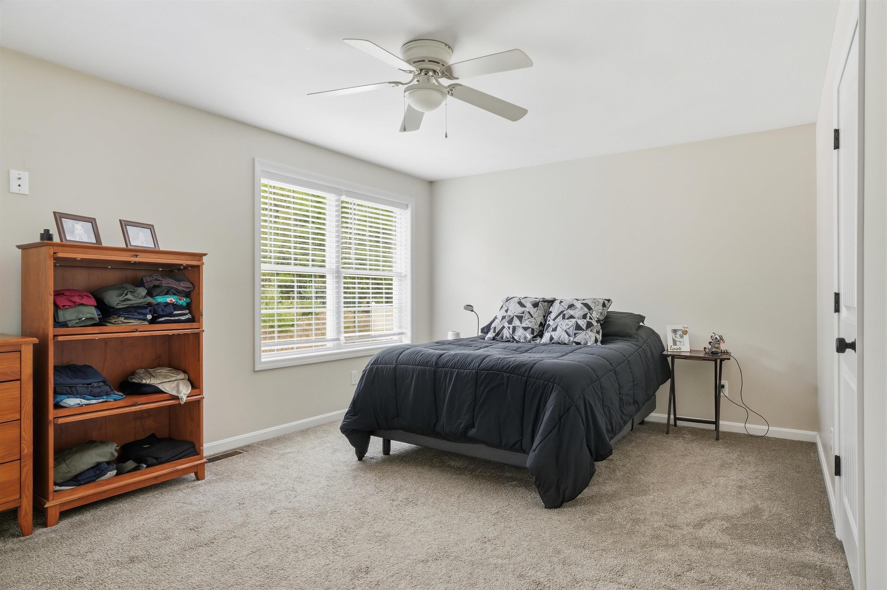 18 Richfield Way Wilton, NH 03086 - Photo 24 of 37