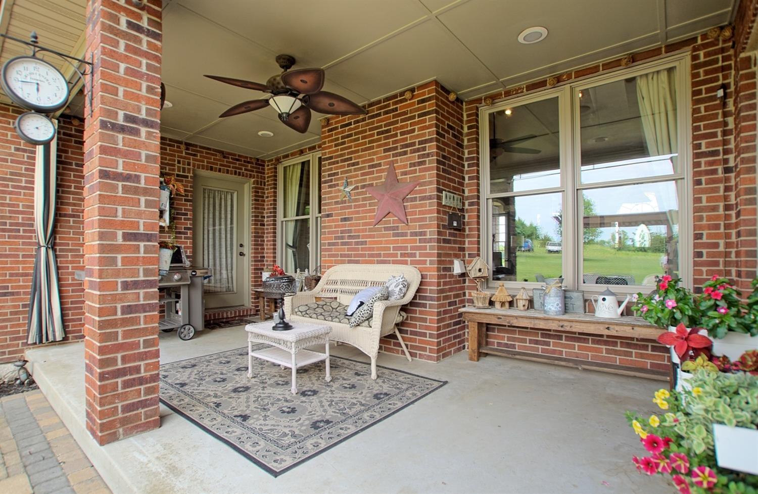 5587 West Elkton Road Hamilton, OH 45011 - Photo 46 of 50 Gallery Image 46