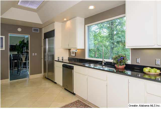 3557 River Bend Road Birmingham, AL 35243 - Photo 4 of 12