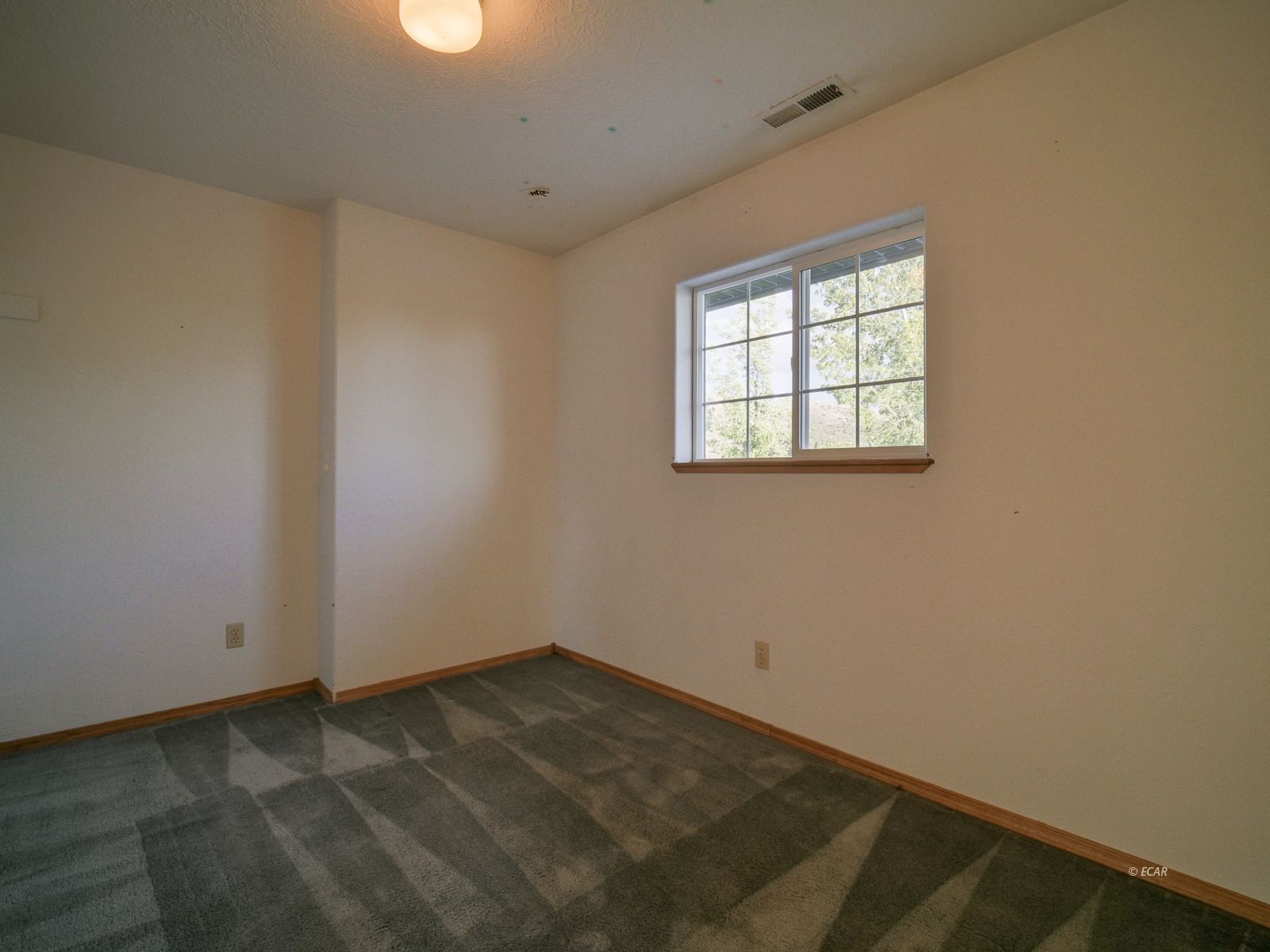316 Powderhouse Road Elko, NV 89801 - Photo 26 of 43 Gallery Image 26