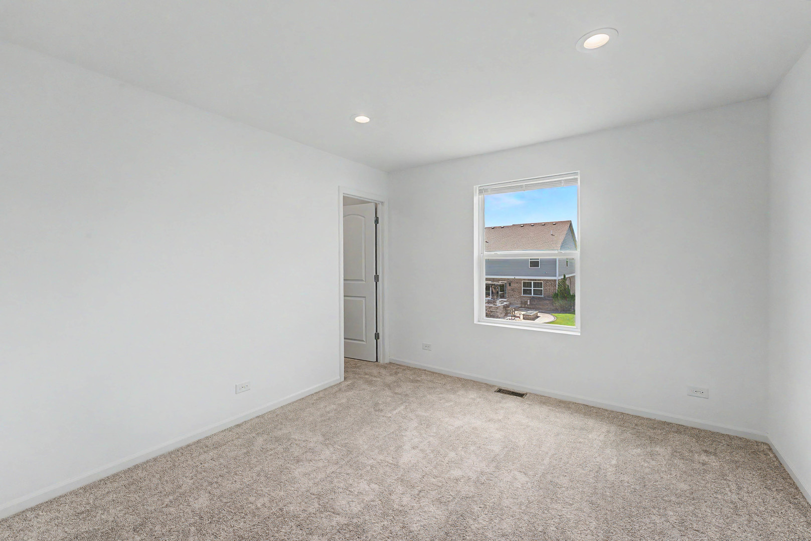 1978 Stapleton Road New Lenox, IL 60451 - Photo 21 of 39