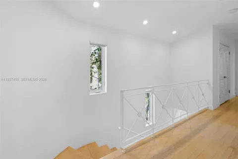 $2,699,000 | 4490 Royal Palm Avenue, Miami Beach, FL 33140