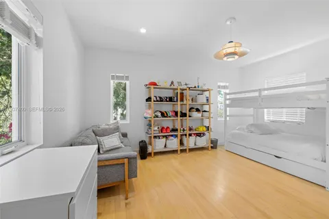 $2,699,000 | 4490 Royal Palm Avenue, Miami Beach, FL 33140