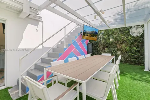 $2,699,000 | 4490 Royal Palm Avenue, Miami Beach, FL 33140