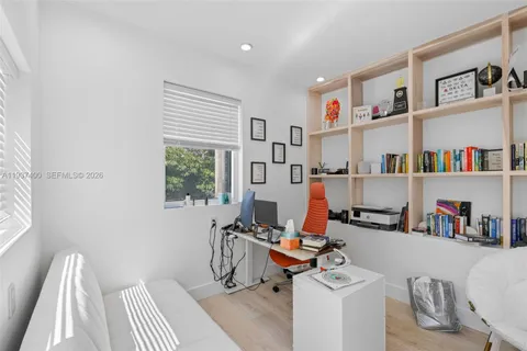 $2,699,000 | 4490 Royal Palm Avenue, Miami Beach, FL 33140