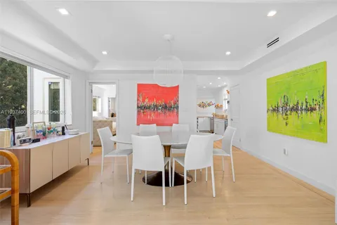 $2,699,000 | 4490 Royal Palm Avenue, Miami Beach, FL 33140