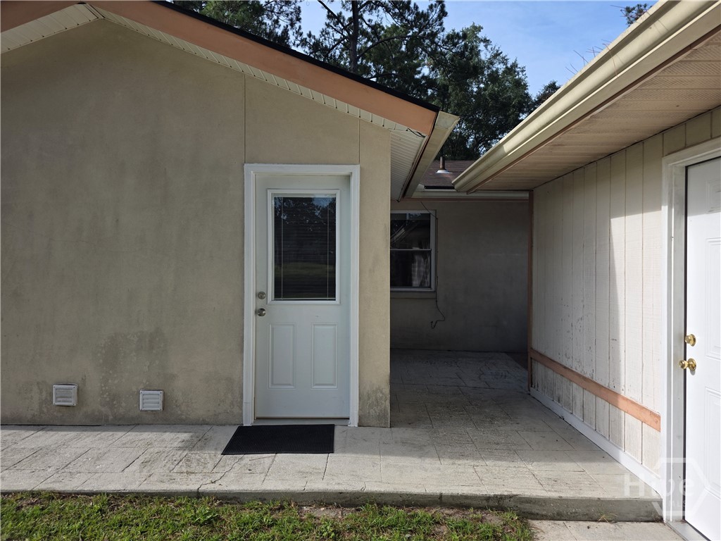308 West 6th Street Rincon, GA 31326 - Photo 13 of 14 Gallery Image 13