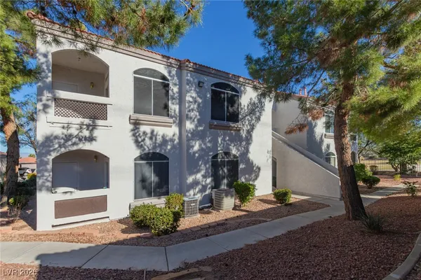$275,000 | 700 Carnegie Street, Unit 3023, Henderson, NV 89052