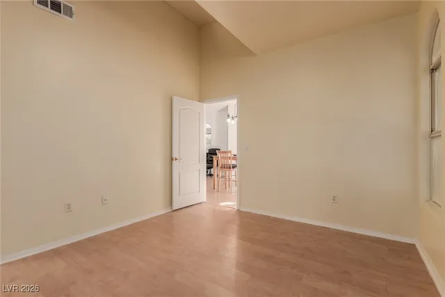 $275,000 | 700 Carnegie Street, Unit 3023, Henderson, NV 89052