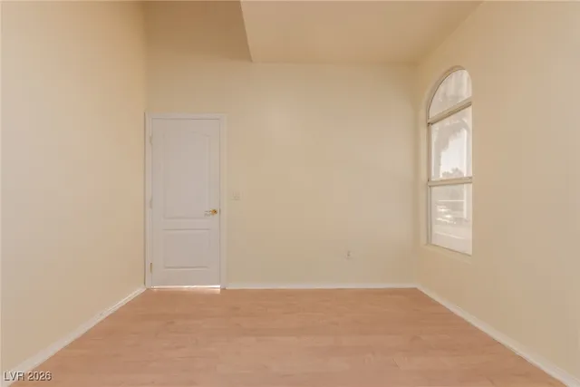 $275,000 | 700 Carnegie Street, Unit 3023, Henderson, NV 89052