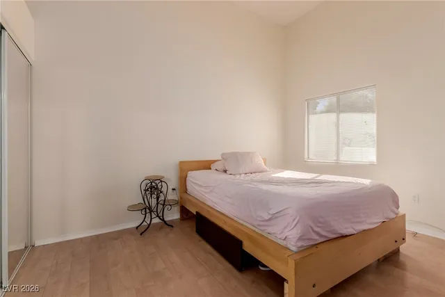 $275,000 | 700 Carnegie Street, Unit 3023, Henderson, NV 89052