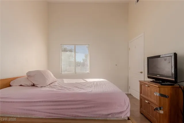 $275,000 | 700 Carnegie Street, Unit 3023, Henderson, NV 89052