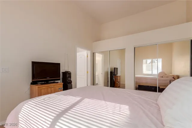 $275,000 | 700 Carnegie Street, Unit 3023, Henderson, NV 89052
