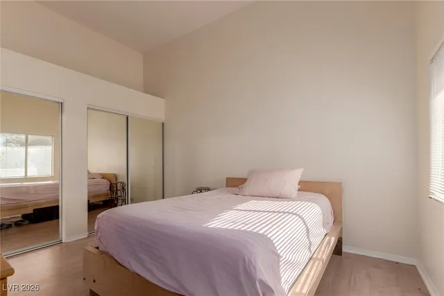 $275,000 | 700 Carnegie Street, Unit 3023, Henderson, NV 89052