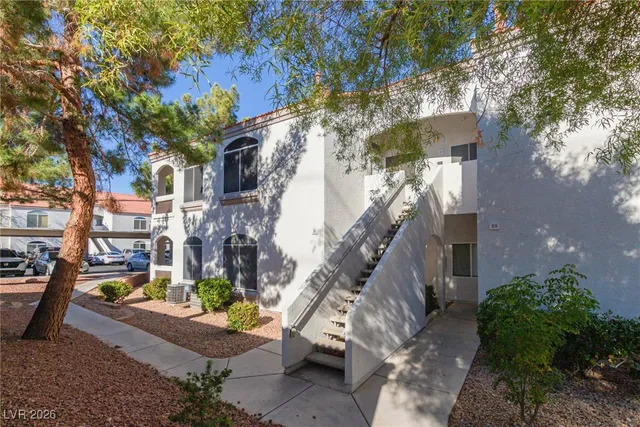 $275,000 | 700 Carnegie Street, Unit 3023, Henderson, NV 89052