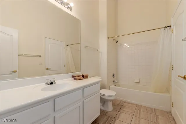 $275,000 | 700 Carnegie Street, Unit 3023, Henderson, NV 89052