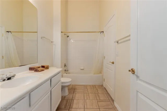 $275,000 | 700 Carnegie Street, Unit 3023, Henderson, NV 89052