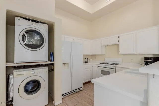 $275,000 | 700 Carnegie Street, Unit 3023, Henderson, NV 89052