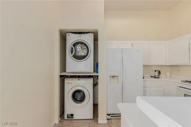 $275,000 | 700 Carnegie Street, Unit 3023, Henderson, NV 89052