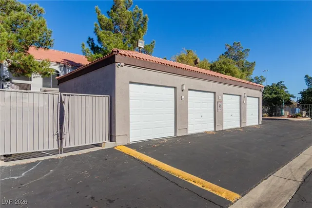 $275,000 | 700 Carnegie Street, Unit 3023, Henderson, NV 89052