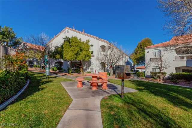 $275,000 | 700 Carnegie Street, Unit 3023, Henderson, NV 89052